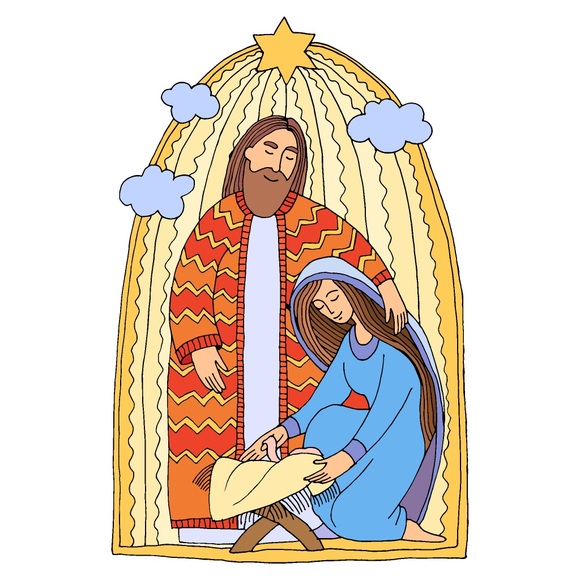 Hi, I’m Dee Dee! - Picture 8 of 8